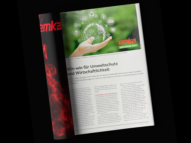 Die Aftermarketzeitschrift 11/12 2024