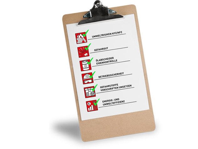 Die Erde als blaue Glaskugel mit grünen Kontinenten